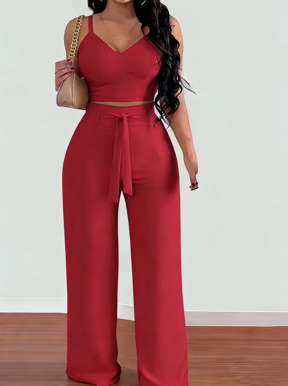 ELARIA