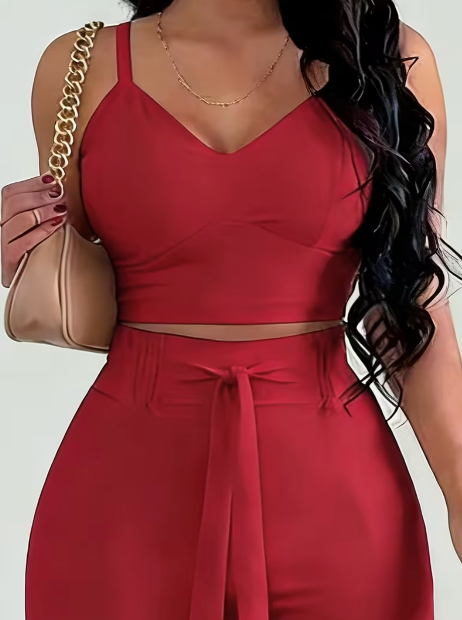 ELARIA
