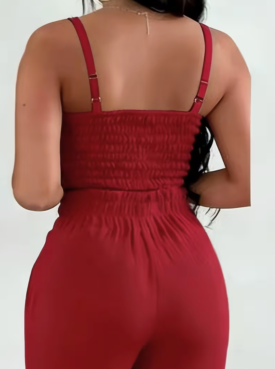 ELARIA