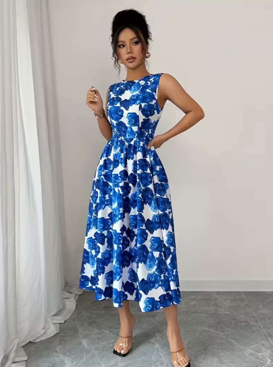ZAHARA