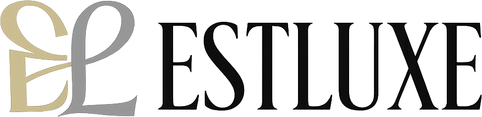 estluxe